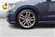 Billede af VW Golf Sportsvan 1,4 TSI BMT R-Line DSG 150HK 7g Aut.