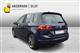 Billede af VW Golf Sportsvan 1,4 TSI BMT R-Line DSG 150HK 7g Aut.