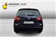 Billede af VW Golf Sportsvan 1,4 TSI BMT R-Line DSG 150HK 7g Aut.