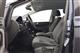 Billede af VW Golf Sportsvan 1,4 TSI BMT R-Line DSG 150HK 7g Aut.