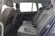 Billede af VW Golf Sportsvan 1,4 TSI BMT R-Line DSG 150HK 7g Aut.