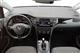 Billede af VW Golf Sportsvan 1,4 TSI BMT R-Line DSG 150HK 7g Aut.