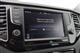 Billede af VW Golf Sportsvan 1,4 TSI BMT R-Line DSG 150HK 7g Aut.