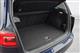 Billede af VW Golf Sportsvan 1,4 TSI BMT R-Line DSG 150HK 7g Aut.