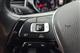 Billede af VW Golf Sportsvan 1,4 TSI BMT R-Line DSG 150HK 7g Aut.