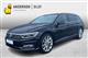 Billede af VW Passat Variant 2,0 TSI R-Line 4Motion DSG 280HK Stc 6g Aut.