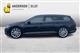 Billede af VW Passat Variant 2,0 TSI R-Line 4Motion DSG 280HK Stc 6g Aut.