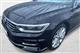 Billede af VW Passat Variant 2,0 TSI R-Line 4Motion DSG 280HK Stc 6g Aut.