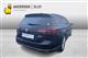 Billede af VW Passat Variant 2,0 TSI R-Line 4Motion DSG 280HK Stc 6g Aut.