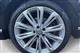 Billede af VW Passat Variant 2,0 TSI R-Line 4Motion DSG 280HK Stc 6g Aut.