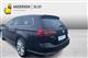 Billede af VW Passat Variant 2,0 TSI R-Line 4Motion DSG 280HK Stc 6g Aut.