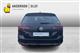 Billede af VW Passat Variant 2,0 TSI R-Line 4Motion DSG 280HK Stc 6g Aut.