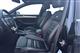 Billede af VW Passat Variant 2,0 TSI R-Line 4Motion DSG 280HK Stc 6g Aut.