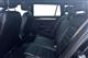 Billede af VW Passat Variant 2,0 TSI R-Line 4Motion DSG 280HK Stc 6g Aut.