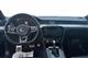 Billede af VW Passat Variant 2,0 TSI R-Line 4Motion DSG 280HK Stc 6g Aut.