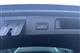 Billede af VW Passat Variant 2,0 TSI R-Line 4Motion DSG 280HK Stc 6g Aut.