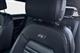 Billede af VW Passat Variant 2,0 TSI R-Line 4Motion DSG 280HK Stc 6g Aut.