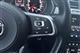 Billede af VW Passat Variant 2,0 TSI R-Line 4Motion DSG 280HK Stc 6g Aut.