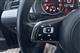 Billede af VW Passat Variant 2,0 TSI R-Line 4Motion DSG 280HK Stc 6g Aut.