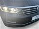 Billede af VW Passat Variant 2,0 TSI R-Line 4Motion DSG 280HK Stc 6g Aut.