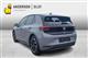 Billede af VW ID.3 EL Pro Performance 204HK 5d Aut.