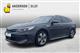 Billede af Kia Optima SW 2,0 GDI  Plugin-hybrid 205HK Stc 6g Aut.