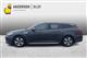 Billede af Kia Optima SW 2,0 GDI  Plugin-hybrid 205HK Stc 6g Aut.