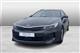 Billede af Kia Optima SW 2,0 GDI  Plugin-hybrid 205HK Stc 6g Aut.