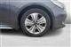 Billede af Kia Optima SW 2,0 GDI  Plugin-hybrid 205HK Stc 6g Aut.