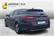 Billede af Kia Optima SW 2,0 GDI  Plugin-hybrid 205HK Stc 6g Aut.