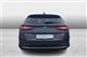 Billede af Kia Optima SW 2,0 GDI  Plugin-hybrid 205HK Stc 6g Aut.