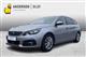 Billede af Peugeot 308 SW 1,5 BlueHDi Allure Grand 130HK Stc 6g