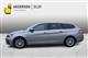 Billede af Peugeot 308 SW 1,5 BlueHDi Allure Grand 130HK Stc 6g