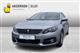 Billede af Peugeot 308 SW 1,5 BlueHDi Allure Grand 130HK Stc 6g