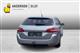 Billede af Peugeot 308 SW 1,5 BlueHDi Allure Grand 130HK Stc 6g