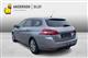 Billede af Peugeot 308 SW 1,5 BlueHDi Allure Grand 130HK Stc 6g