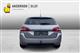 Billede af Peugeot 308 SW 1,5 BlueHDi Allure Grand 130HK Stc 6g