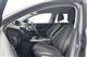 Billede af Peugeot 308 SW 1,5 BlueHDi Allure Grand 130HK Stc 6g