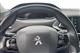 Billede af Peugeot 308 SW 1,5 BlueHDi Allure Grand 130HK Stc 6g