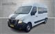 Nissan Interstar L2H2 2,3 DCi N-Connecta 150HK Van 6g-12128329