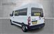 Nissan Interstar L2H2 2,3 DCi N-Connecta 150HK Van 6g-12128331