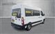 Nissan Interstar L2H2 2,3 DCi N-Connecta 150HK Van 6g-12128332