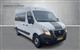 Nissan Interstar L2H2 2,3 DCi N-Connecta 150HK Van 6g-12128333