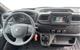 Nissan Interstar L2H2 2,3 DCi N-Connecta 150HK Van 6g-12128336