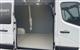 Nissan Interstar L2H2 2,3 DCi N-Connecta 150HK Van 6g-12128340