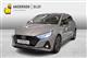 Billede af Hyundai i20 1,0 T-GDI N-Line DCT 100HK 5d 7g Aut.