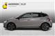 Billede af Hyundai i20 1,0 T-GDI N-Line DCT 100HK 5d 7g Aut.