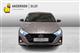 Billede af Hyundai i20 1,0 T-GDI N-Line DCT 100HK 5d 7g Aut.