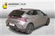 Billede af Hyundai i20 1,0 T-GDI N-Line DCT 100HK 5d 7g Aut.