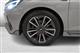 Billede af Hyundai i20 1,0 T-GDI N-Line DCT 100HK 5d 7g Aut.